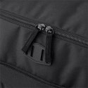 Torba Puma S Sports S 79294 01 N/A Torba Puma S Sports S 79294 01 N/A