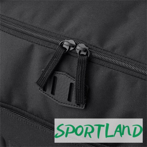 Torba Puma S Sports S 79294 01 N/A