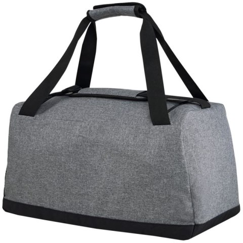 Torba Puma S Sports S 79294 02 N/A Torba Puma S Sports S 79294 02 N/A