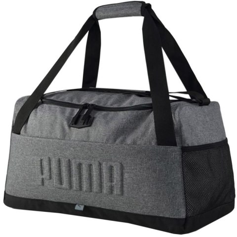 Torba Puma S Sports S 79294 02 N/A Torba Puma S Sports S 79294 02 N/A