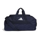 Torba adidas Tiro League M IB8657 N/A