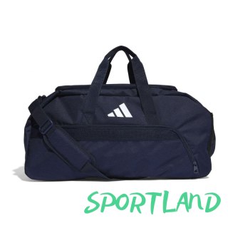 Torba adidas Tiro League M IB8657 N/A