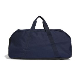 Torba adidas Tiro League M IB8657 N/A