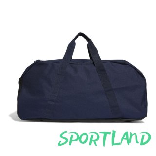 Torba adidas Tiro League M IB8657 N/A