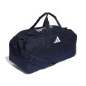 Torba adidas Tiro League M IB8657 N/A