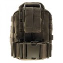 Apteczka Magnum Med 92800355302 N/A