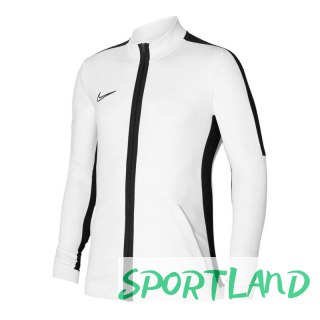 Bluza Nike Dri-FIT Academy M DR1681-100 L (183cm)