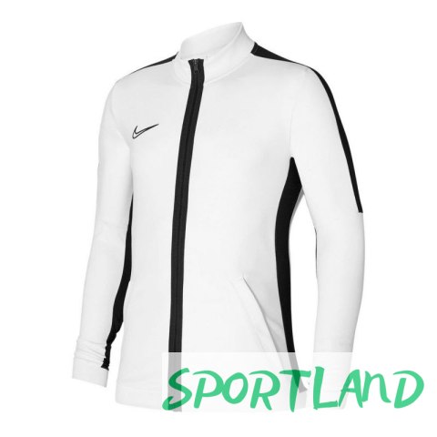 Bluza Nike Dri-FIT Academy M DR1681-100 XL (188cm) Bluza Nike Dri-FIT Academy M DR1681-100 XL (188cm)