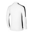 Bluza Nike Dri-FIT Academy M DR1681-100 XL (188cm)