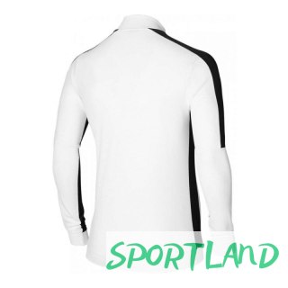 Bluza Nike Dri-FIT Academy M DR1681-100 XL (188cm)