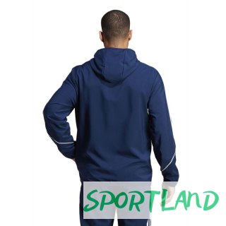 Bluza adidas Tiro 23 League M HZ9067 M (178cm)