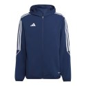 Bluza adidas Tiro 23 League M HZ9067 S (173cm)