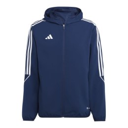 Bluza adidas Tiro 23 League M HZ9067 S (173cm)
