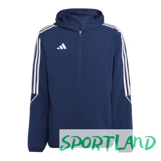 Bluza adidas Tiro 23 League M HZ9067 S (173cm)
