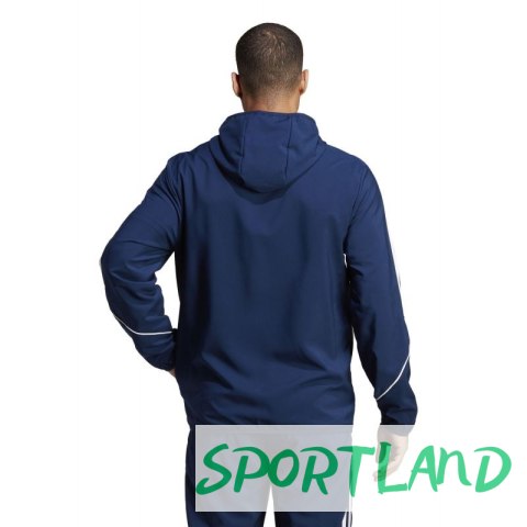 Bluza adidas Tiro 23 League M HZ9067 S (173cm) Bluza adidas Tiro 23 League M HZ9067 S (173cm)