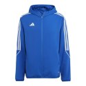 Bluza adidas Tiro 23 League M IA1619 L (183cm)