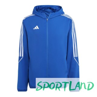Bluza adidas Tiro 23 League M IA1619 XL (188cm)