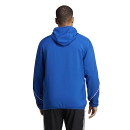 Bluza adidas Tiro 23 League M IA1619 XL (188cm)