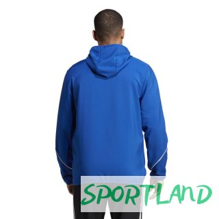 Bluza adidas Tiro 23 League M IA1619 XL (188cm)
