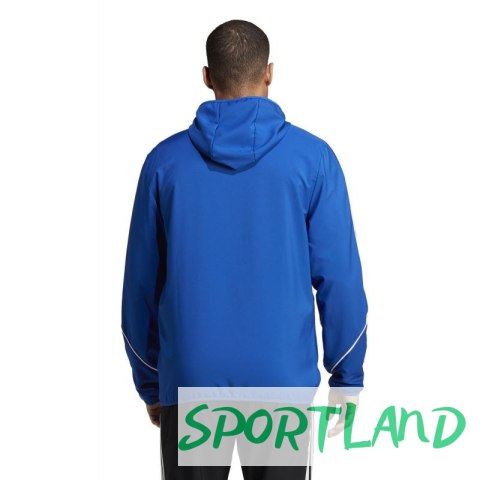 Bluza adidas Tiro 23 League M IA1619 S (173cm)