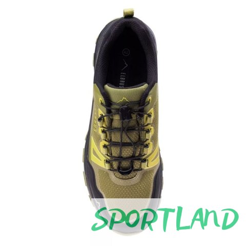 Buty Elbrus Ergides Wp M 92800490690 41 Buty Elbrus Ergides Wp M 92800490690 41