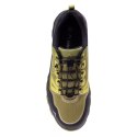 Buty Elbrus Ergides Wp M 92800490690 42