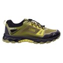 Buty Elbrus Ergides Wp M 92800490690 42