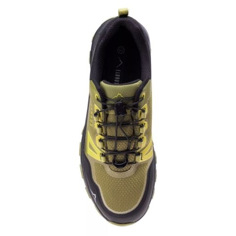 Buty Elbrus Ergides Wp M 92800490690 44 Buty Elbrus Ergides Wp M 92800490690 44