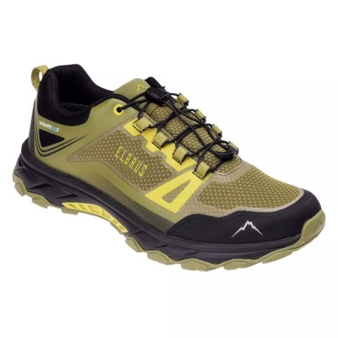 Buty Elbrus Ergides Wp M 92800490690 44 Buty Elbrus Ergides Wp M 92800490690 44