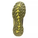 Buty Elbrus Ergides Wp M 92800490690 45