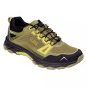 Buty Elbrus Ergides Wp M 92800490690 45