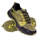 Buty Elbrus Ergides Wp M 92800490690 45