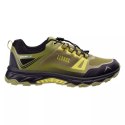 Buty Elbrus Ergides Wp M 92800490690 46