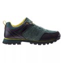 Buty Elbrus Namal V M 92800490719 41