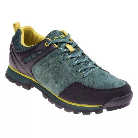 Buty Elbrus Namal V M 92800490719 41 Buty Elbrus Namal V M 92800490719 41