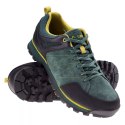 Buty Elbrus Namal V M 92800490719 41