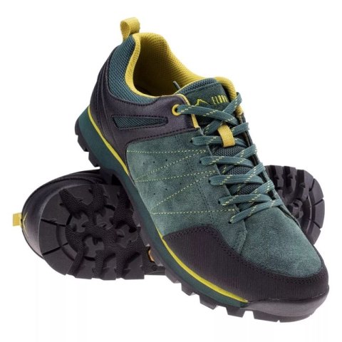 Buty Elbrus Namal V M 92800490719 41 Buty Elbrus Namal V M 92800490719 41