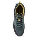 Buty Elbrus Namal V M 92800490719 41