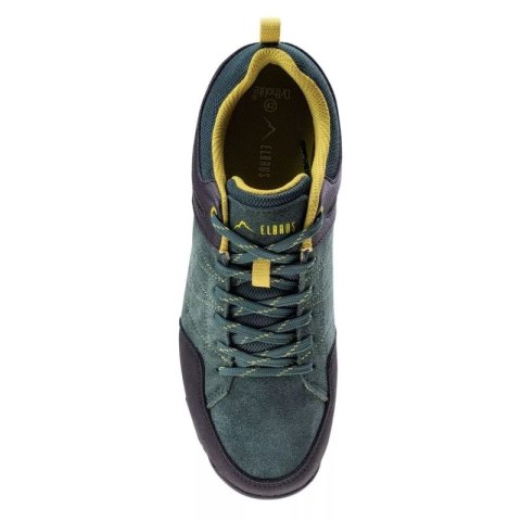 Buty Elbrus Namal V M 92800490719 41 Buty Elbrus Namal V M 92800490719 41