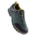 Buty Elbrus Namal V M 92800490719 41
