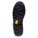 Buty Elbrus Namal V M 92800490719 41