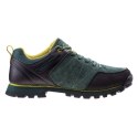 Buty Elbrus Namal V M 92800490719 41