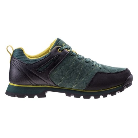 Buty Elbrus Namal V M 92800490719 41 Buty Elbrus Namal V M 92800490719 41