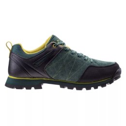 Buty Elbrus Namal V M 92800490719 42