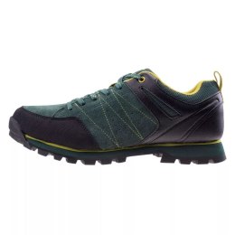 Buty Elbrus Namal V M 92800490719 46