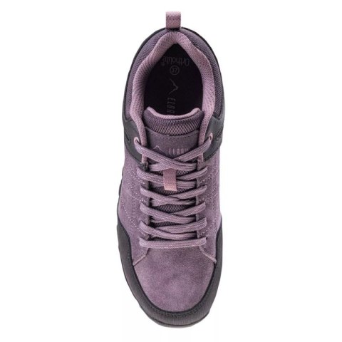 Buty Elbrus Namal V W 92800490723 37 Buty Elbrus Namal V W 92800490723 37