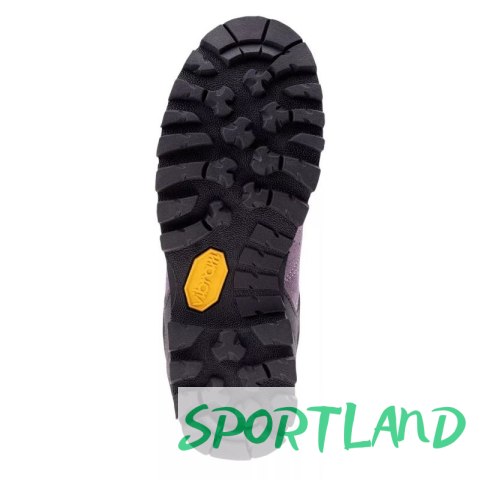 Buty Elbrus Namal V W 92800490723 38 Buty Elbrus Namal V W 92800490723 38