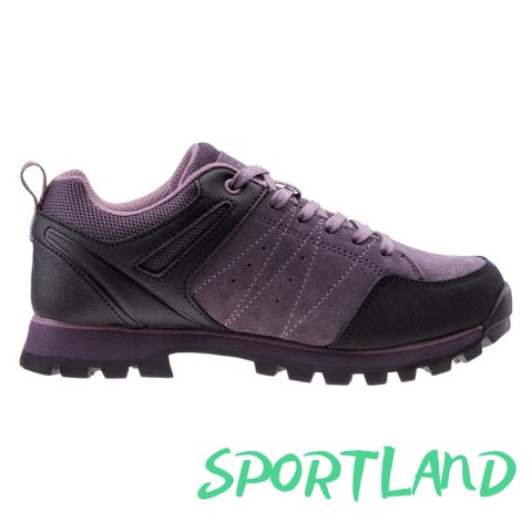 Buty Elbrus Namal V W 92800490723 38 Buty Elbrus Namal V W 92800490723 38