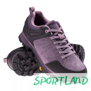 Buty Elbrus Namal V W 92800490723 39
