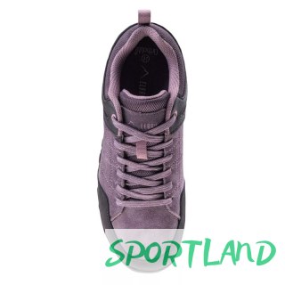 Buty Elbrus Namal V W 92800490723 39